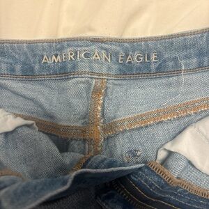 American Eagle Outfitters Women's Denim Jeans